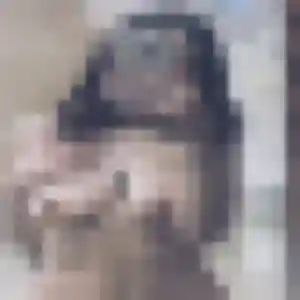 Photo de Chiara à Sorgues (43 ans) - rencontre adulte discret