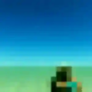 Rejoins Lilou, 32 ans à Sorgues gratuitement