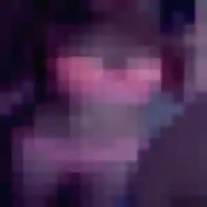Touria de Sorgues, 40 ans - rencontre adulte sans prise de tête