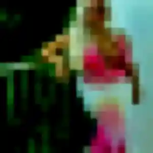 Melodie (32 ans) à Sotteville-lès-Rouen cherche un rencontre adulte aujourd'hui