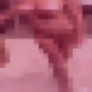 Christelle, fille de 25 ans cherche rencontre adulte à Souleuvre en Bocage