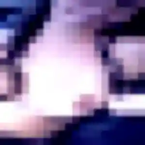 Profil de Lena à Souleuvre en Bocage (27 ans) - rencontre adulte anonyme