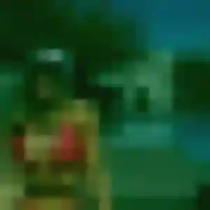 Camille, 35 ans, cherche un rencontre adulte à Soultz-Haut-Rhin