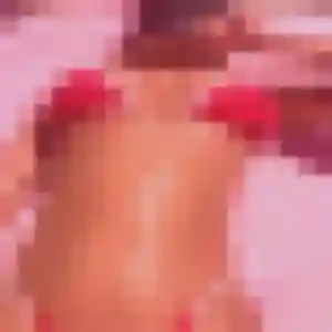 Catherine, 42 ans, en ligne à Soultz-Haut-Rhin pour un rencontre adulte