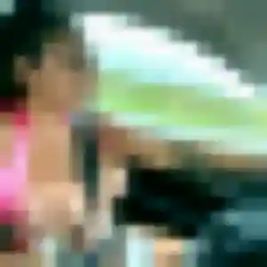 Rania, 35 ans, dispo pour rencontre adulte à Soultz-Haut-Rhin