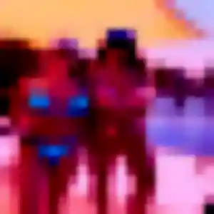 Typhaine (39 ans) à Soultz-Haut-Rhin cherche une rencontre ce soir