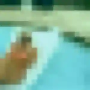 Photo de Kelly à Souppes-sur-Loing (41 ans) - rencontre adulte gratuit