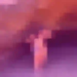 Sabine, femme de 33 ans cherche rencontre adulte à Souppes-sur-Loing