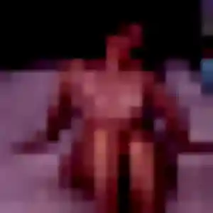 Rania, 29 ans, en ligne à Soustons pour une rencontre coquine