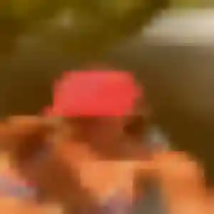 Salome de Soustons, 19 ans - rencontre adulte en toute liberté