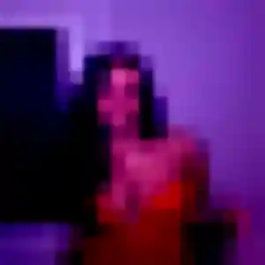 Sexy Svetlana, 26 ans à Soustons - découvrir son profil