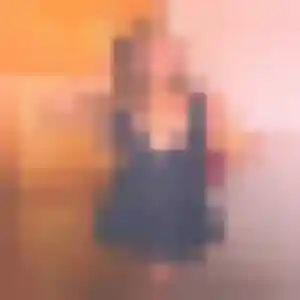 Nolwenn, 36 ans, en ligne à Soyaux pour un rencontre adulte