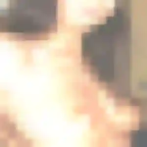 Alice, femme de 31 ans cherche rencontre adulte à Stains