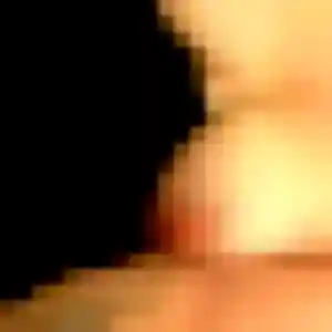 Harmony de Stiring-Wendel, 45 ans - rencontre adulte en toute liberté