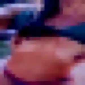 Isabelle (41 ans) à Stiring-Wendel cherche une rencontre aujourd'hui