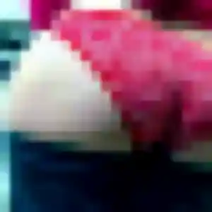 Rejoins Marie-Jose, 33 ans à Strasbourg gratuitement