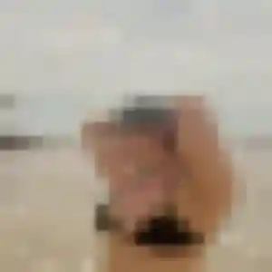 Sara, 37 ans, cherche un rencontre adulte à Strasbourg