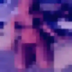 Photo privée de Bertrane, 27 ans à Sucé-sur-Erdre - plan discret