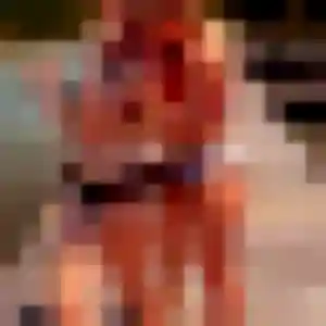 Maelys, fille de 33 ans cherche rencontre adulte à Sucé-sur-Erdre
