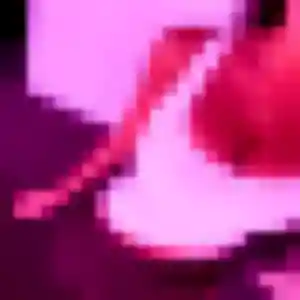 Photo de Ninon à Sucé-sur-Erdre (40 ans) - rencontre adulte gratuit