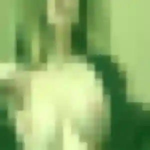 Thais, 35 ans, en ligne à Sucé-sur-Erdre pour une rencontre coquine