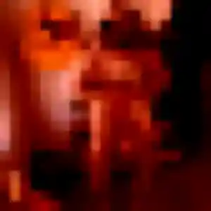 Jolie Diane, 33 ans à Sucy-en-Brie - la contacter