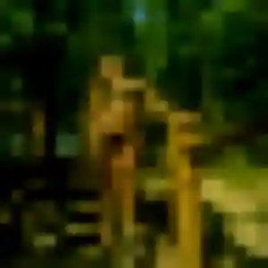 Melanie, 42 ans, disponible à Sucy-en-Brie pour une rencontre coquine