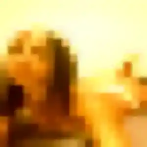 Tania, 28 ans, connectée à Sucy-en-Brie pour une rencontre coquine
