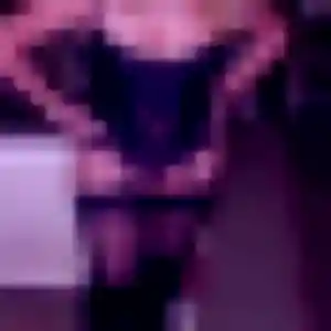 rencontre adulte à Sully-sur-Loire : photo de Agnes, 39 ans - inscription gratuite