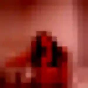 Photo privée de Bianca, 22 ans à Sully-sur-Loire - rencontre coquine