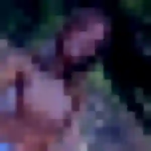 Photo sexy de Flavie, 43 ans à Sully-sur-Loire - rencontre sans lendemain
