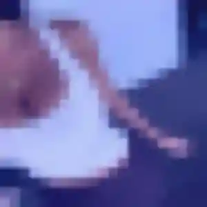 Margot, 24 ans, disponible à Sully-sur-Loire pour une rencontre coquine