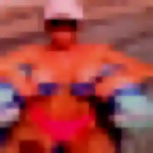 Sandrine, 31 ans, disponible à Sully-sur-Loire pour une rencontre coquine