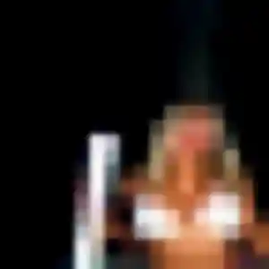 Sexy Catherine, 27 ans à Suresnes - la contacter