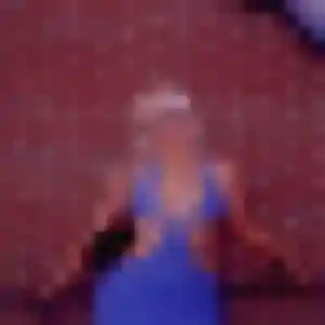Oriane, 45 ans, en ligne à Suresnes pour une rencontre coquine