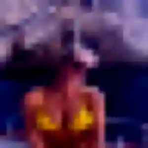 Contacte Solene, 22 ans à Suresnes gratuitement
