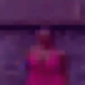 Solene de Suresnes, 40 ans - rencontre adulte discret