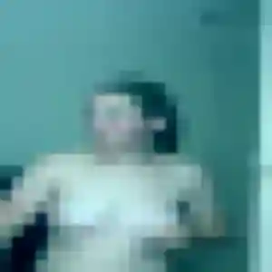 Sexy Anouk, 44 ans à Surgères - voir sa photo
