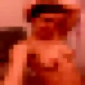 Brune, 33 ans, en ligne à Surgères pour un rencontre adulte