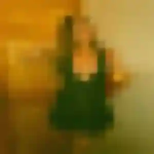 Photo privée de Judith, 43 ans à Surgères - rencontre coquine