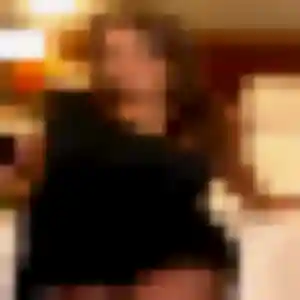 Ophelie, 29 ans, veut un rencontre adulte à Surgères