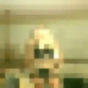rencontre adulte à Surgères : photo de Valentina, 42 ans - accès libre