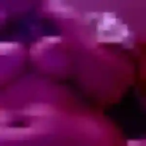 Wanda, 40 ans, connectée à Sury-le-Comtal pour un rencontre adulte