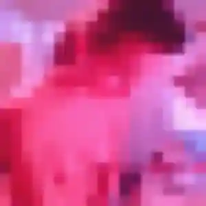 Profil de Cassandre à Surzur (27 ans) - rencontre adulte anonyme