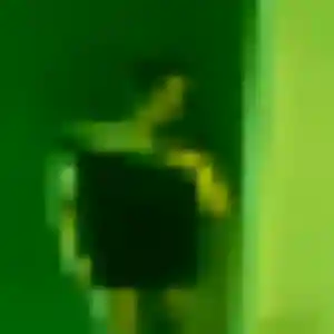 Photo exclusive de Ghislaine, 45 ans à Surzur - rencontre coquine