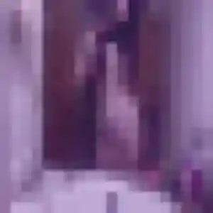 Colombe, 41 ans, cherche un rencontre adulte à Tain-l'Hermitage