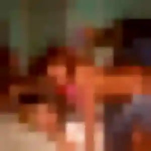 Edith (27 ans) à Tain-l'Hermitage attend un rencontre adulte aujourd'hui