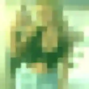 Marilou, 32 ans, connectée à Tain-l'Hermitage pour une rencontre coquine