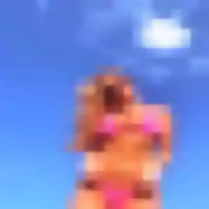 Charmante Anne, 44 ans à Talange - la contacter
