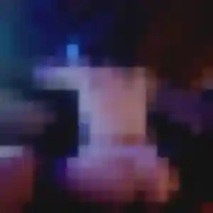 Cyrielle, 29 ans, veut un rencontre adulte à Talange